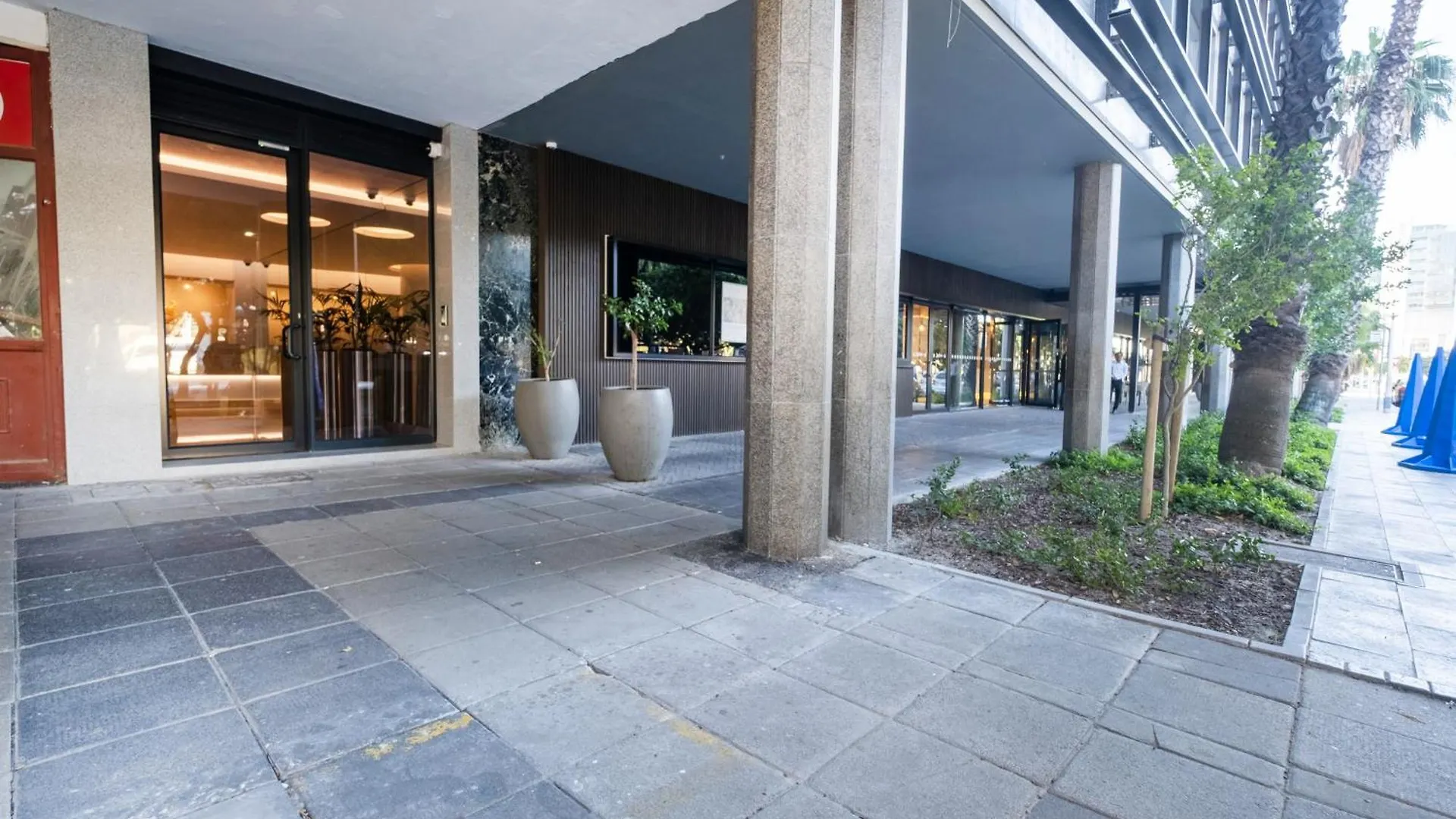 Apartment Ferienwohnung Zeeland Pier - Near Cticc & Va Waterfront - Incl Pool And Fitness Centre Onsite Kapstadt Südafrika