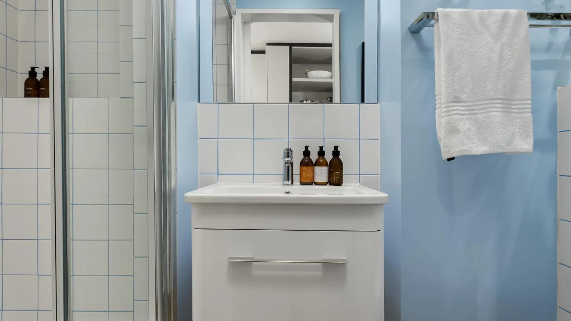 Ferienwohnung Zeeland Pier - Near Cticc & Va Waterfront - Incl Pool And Fitness Centre Onsite Kapstadt